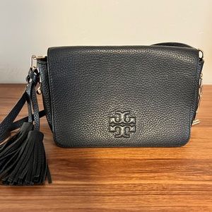 Tory Burch Crossbody